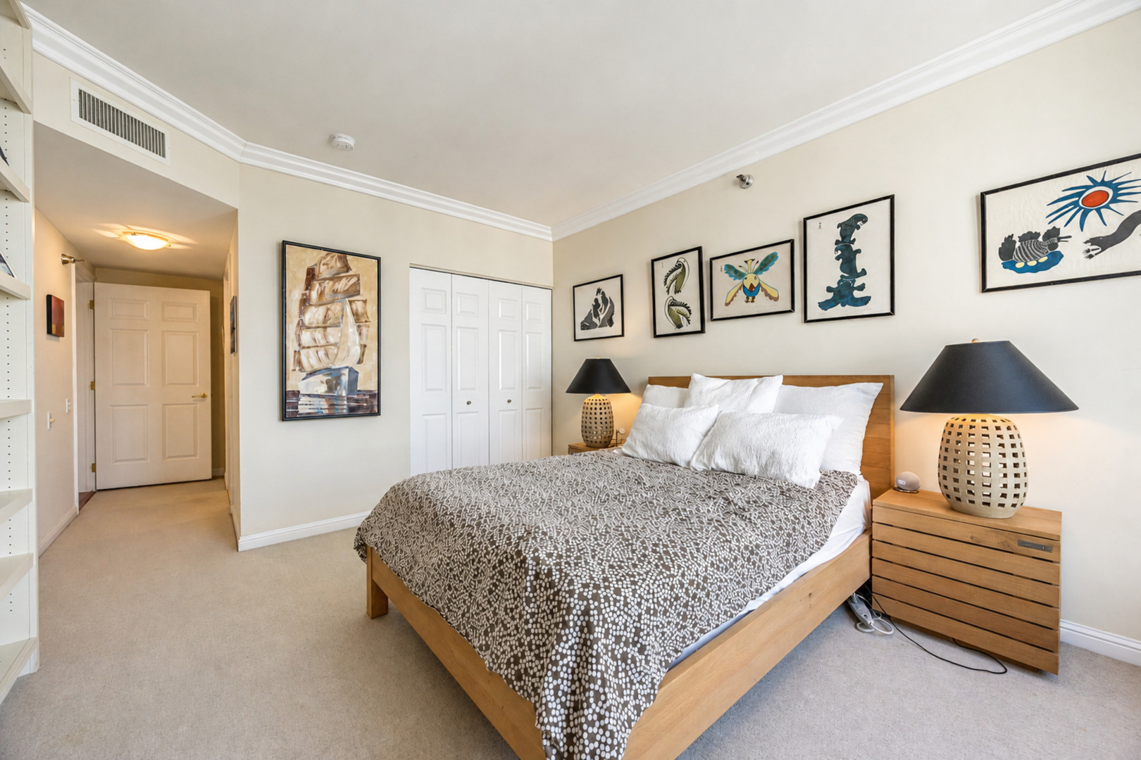property viewer photo 12