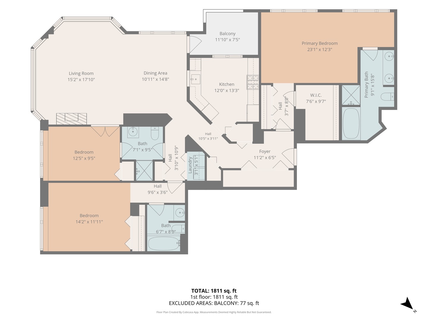 property viewer photo 24