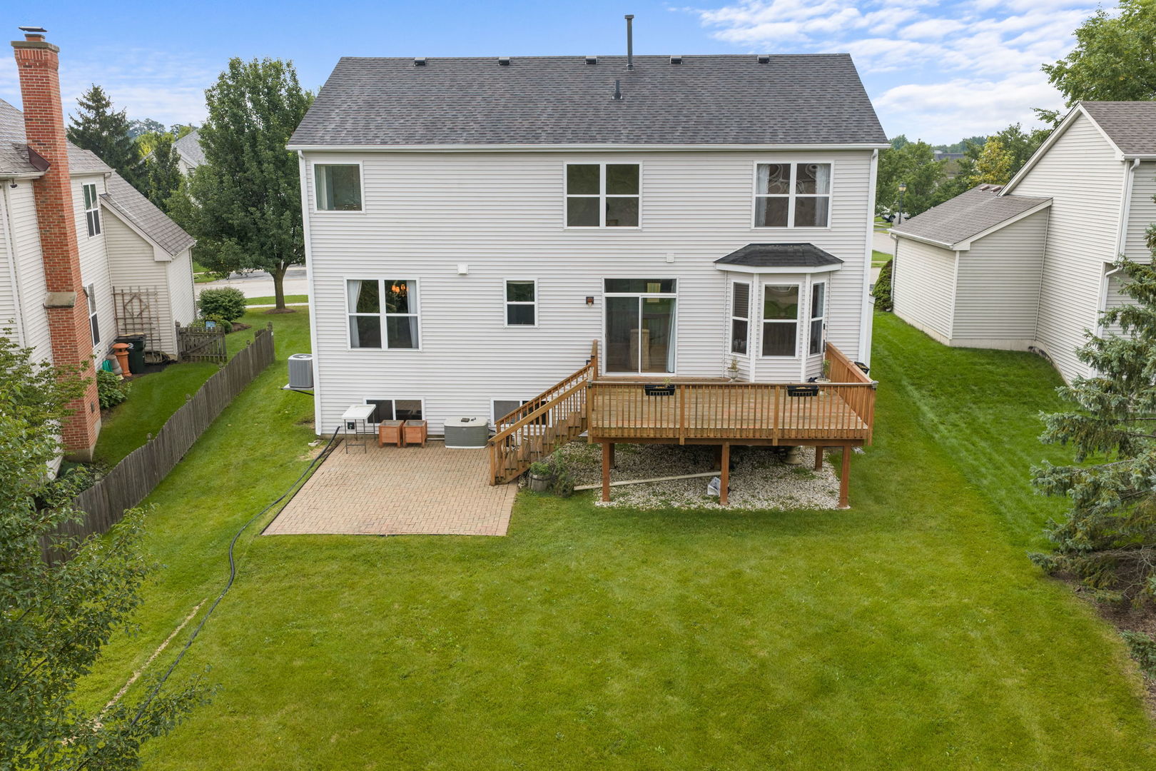 main property photo 20