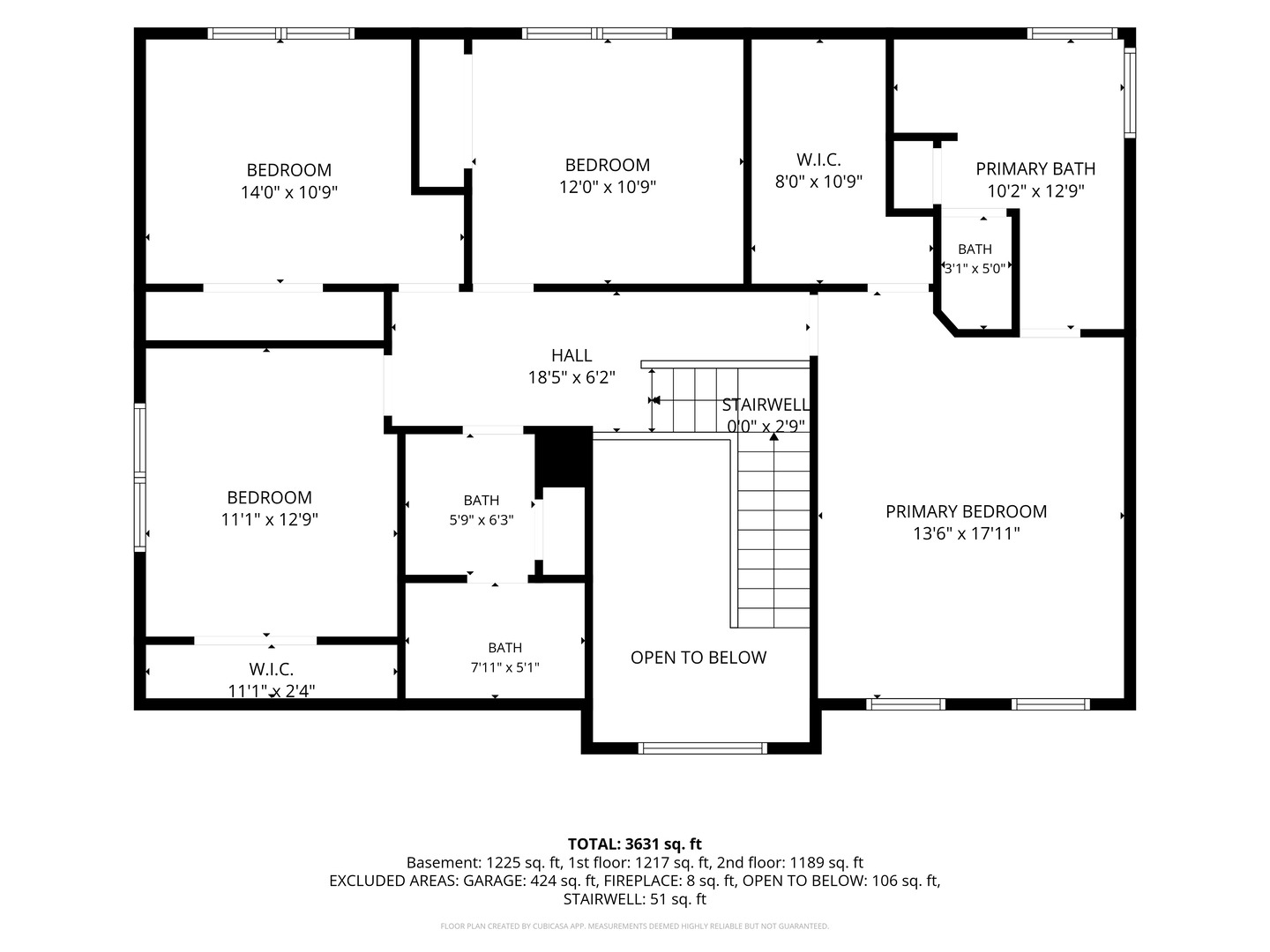 main property photo 22