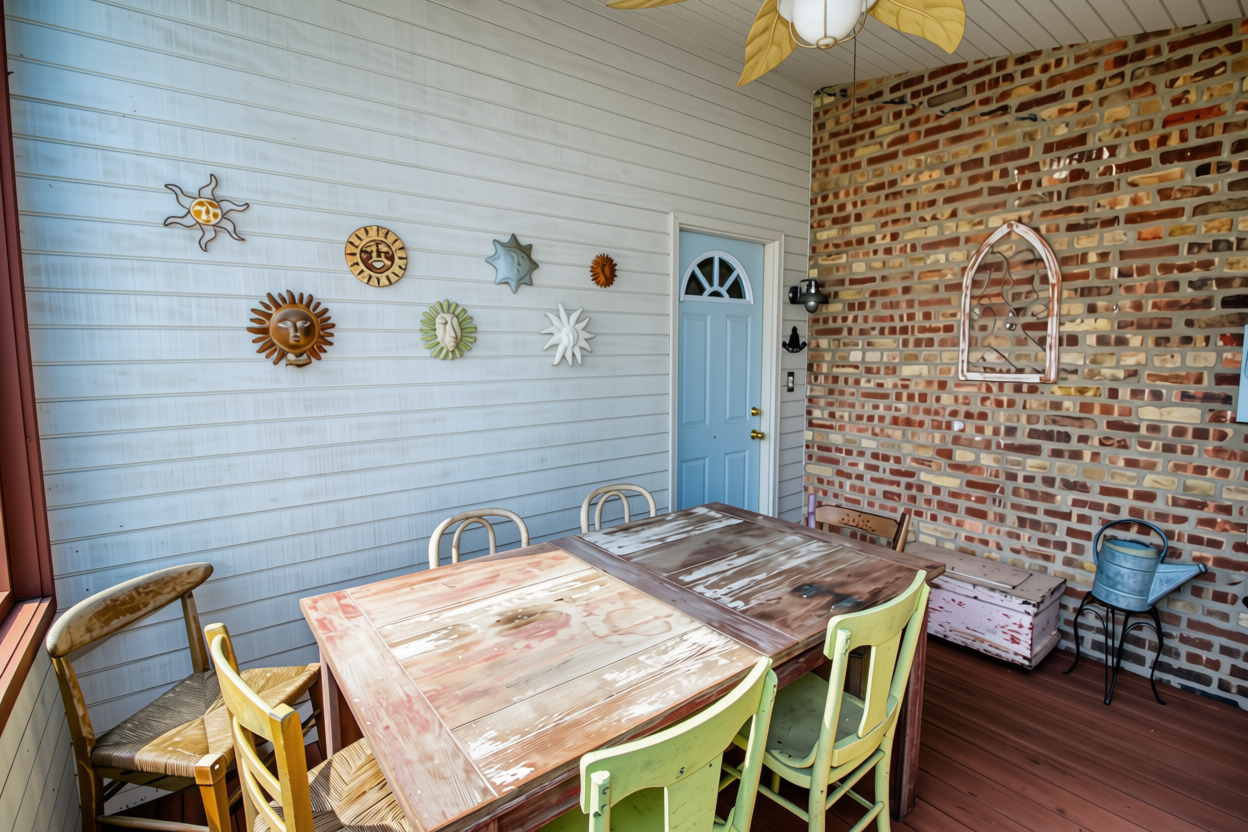 main property photo 28