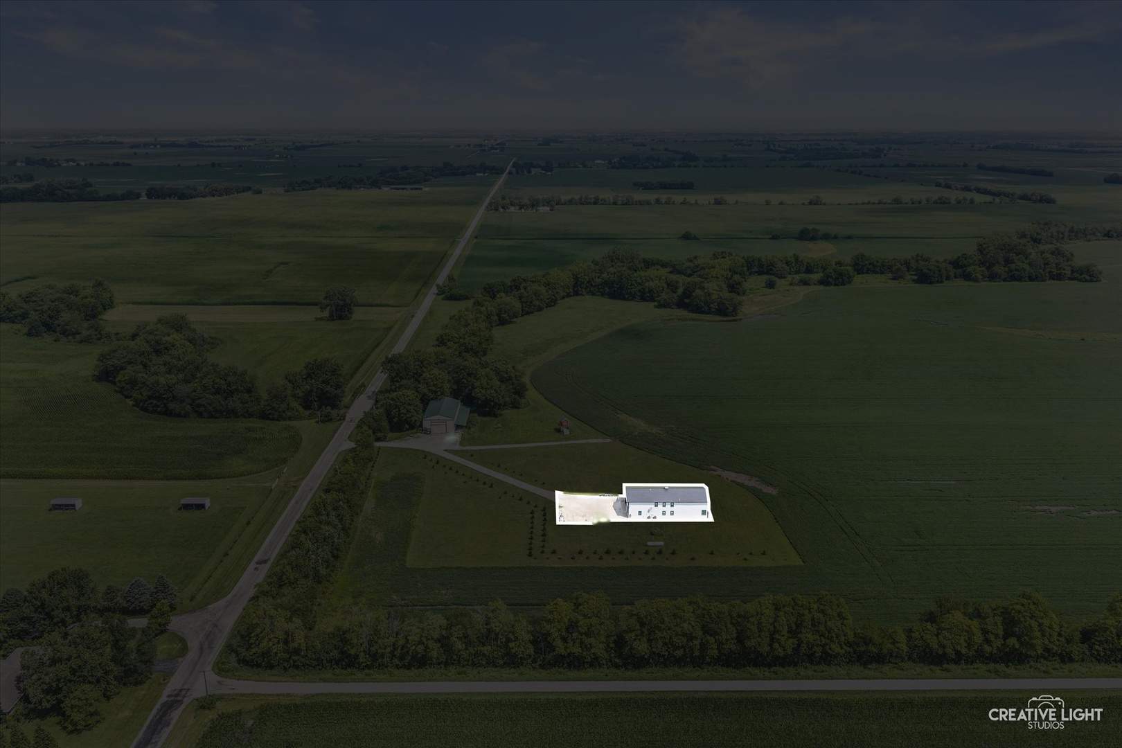 main property photo 13