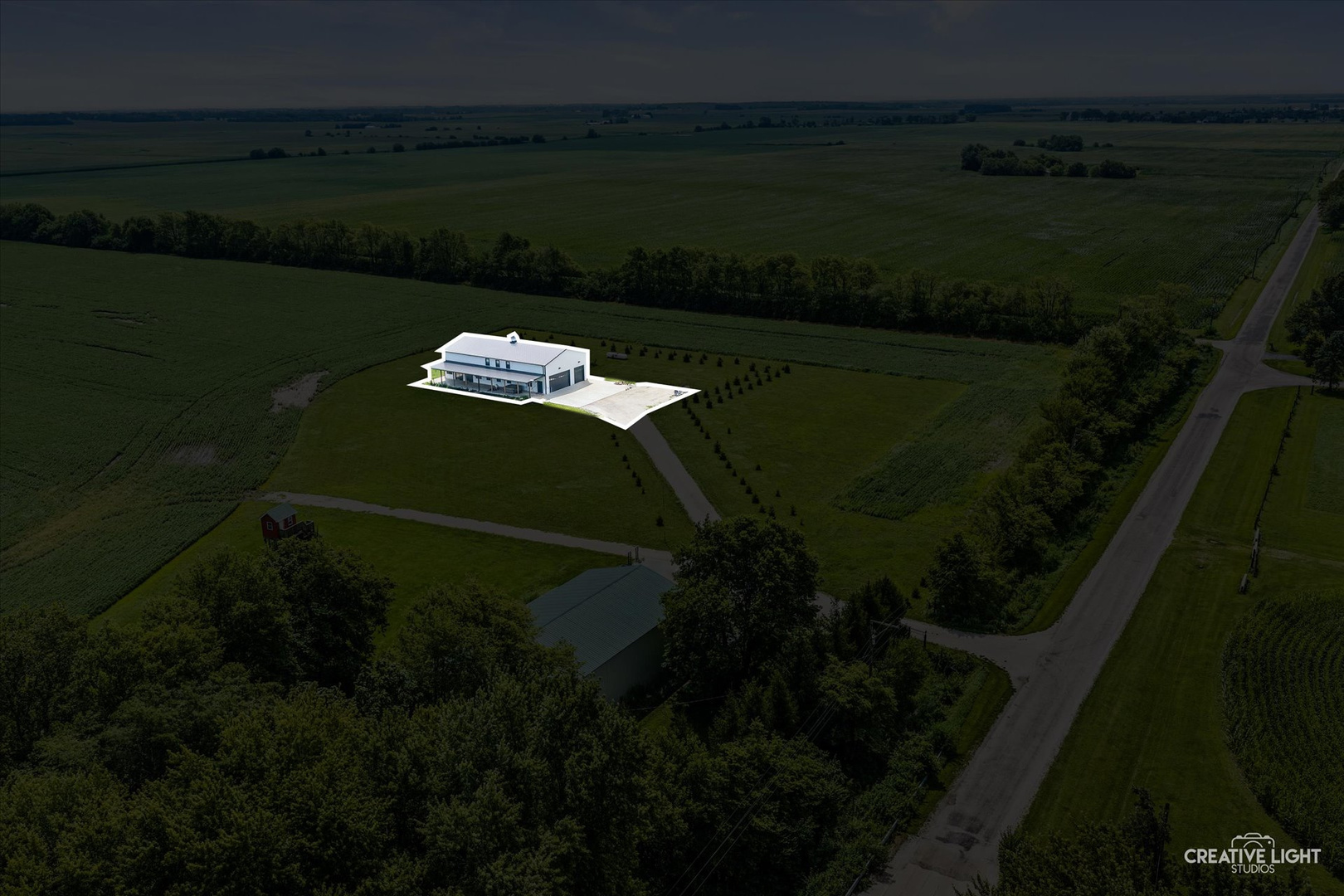 main property photo 5