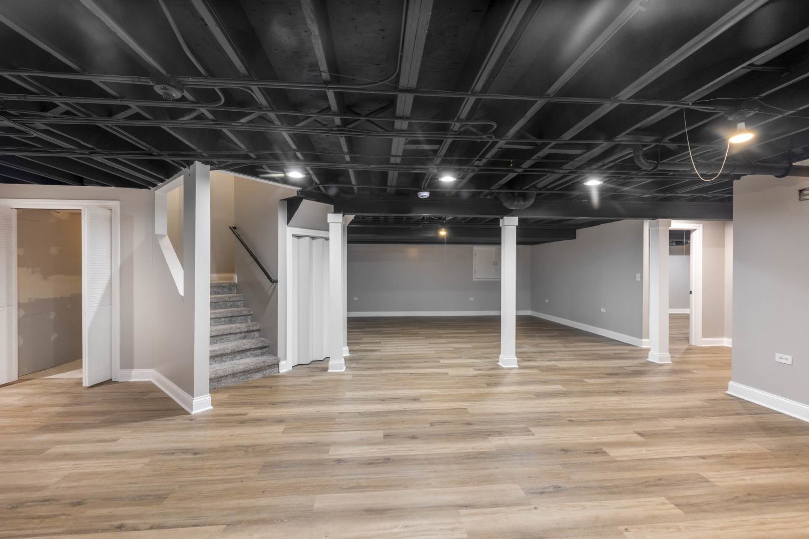 main property photo 58