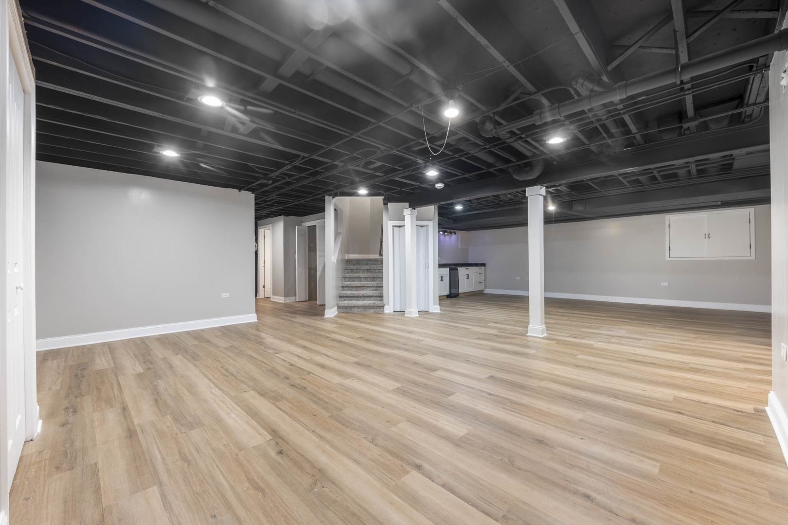 main property photo 59