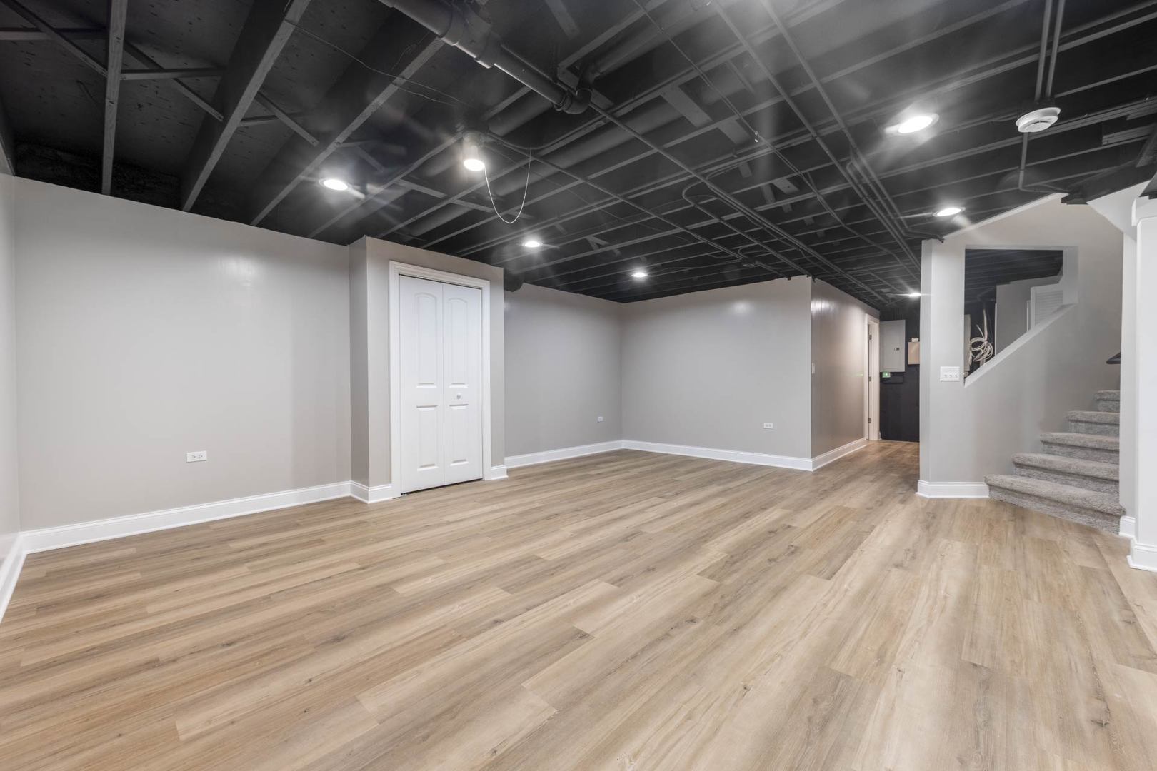 main property photo 60