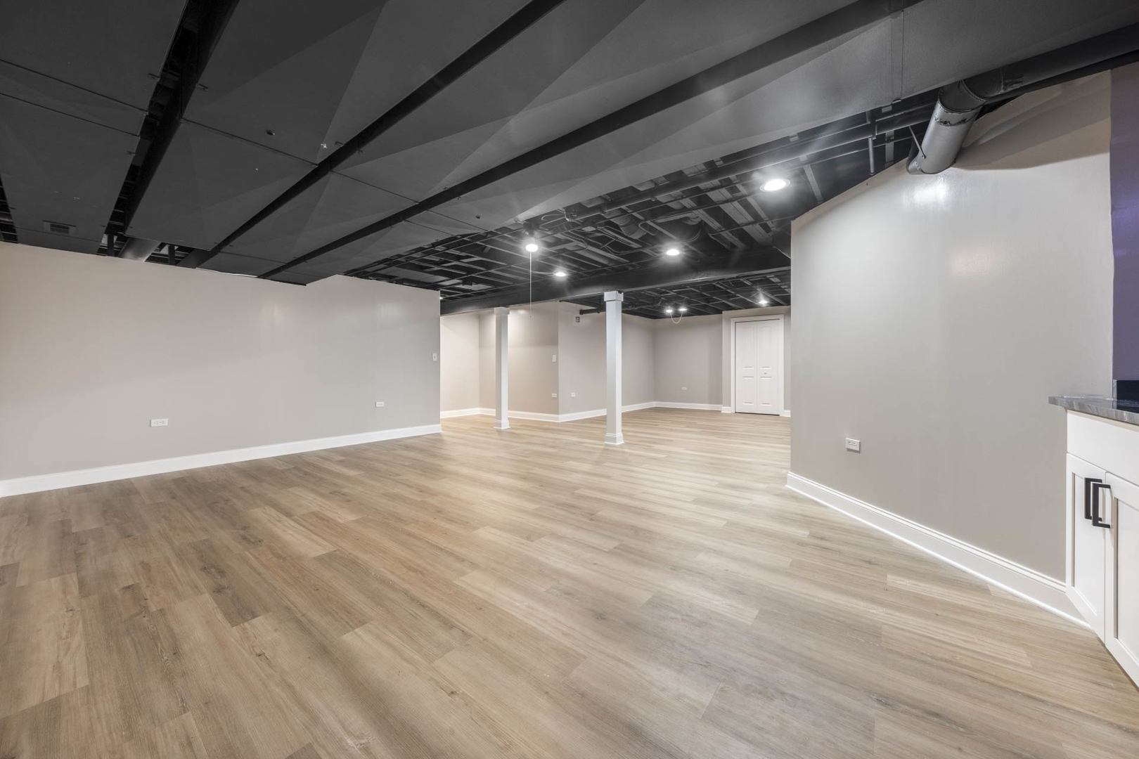 main property photo 65