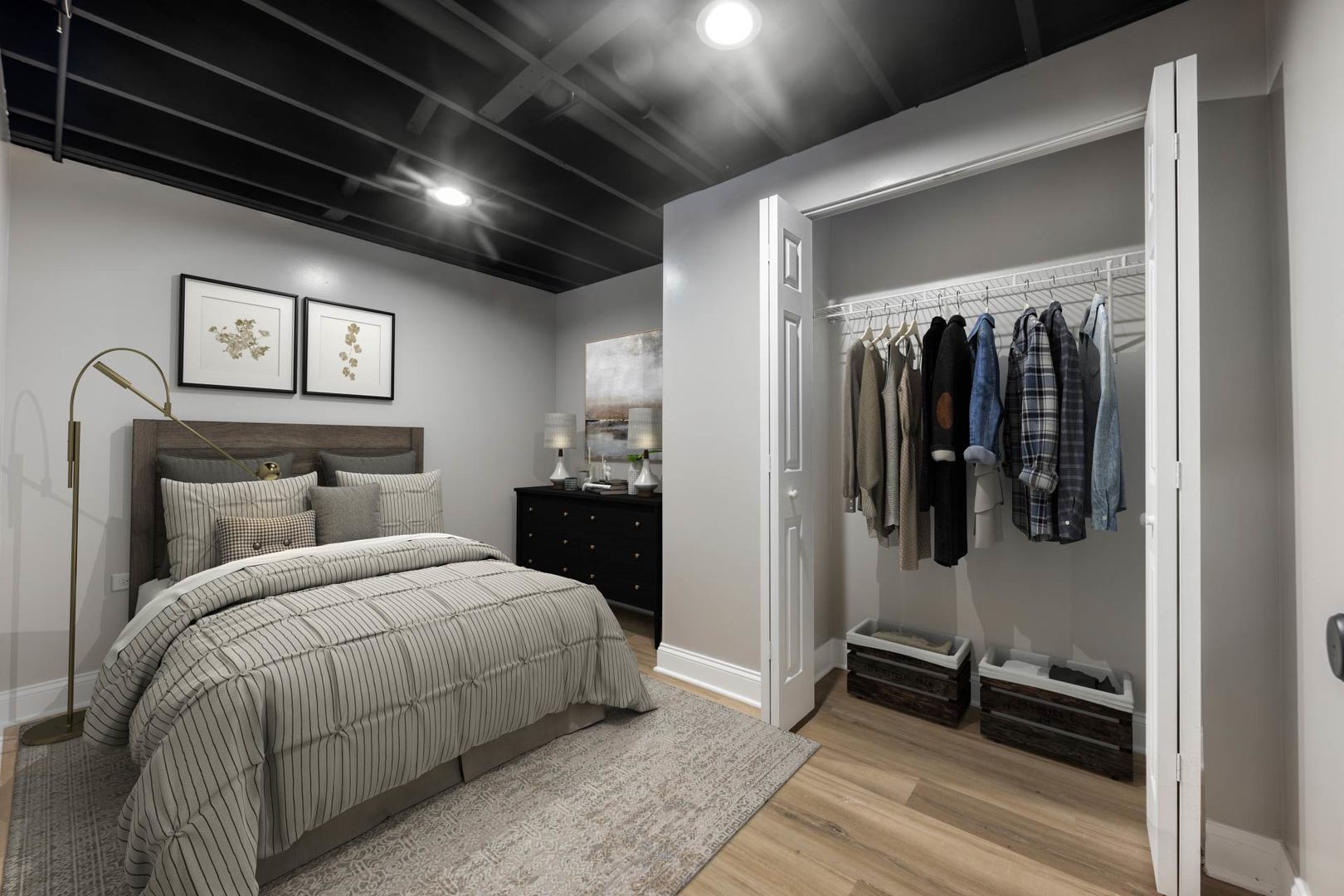 main property photo 69