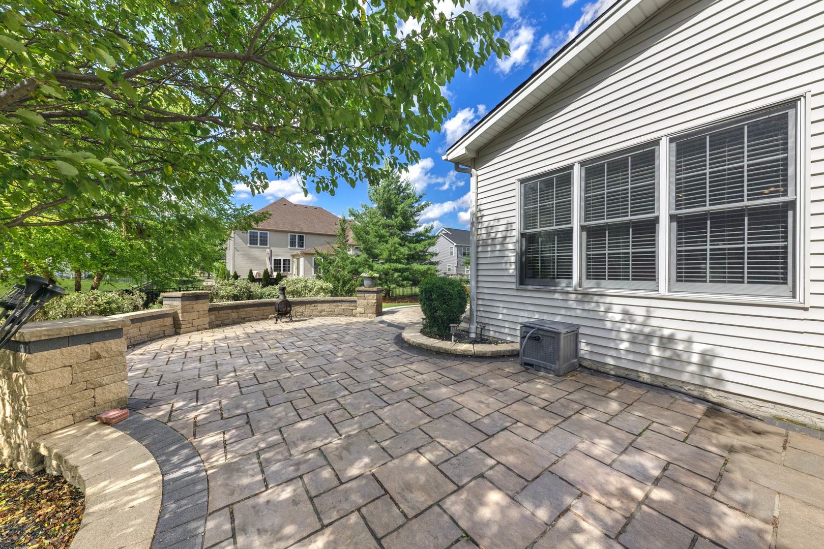 main property photo 79