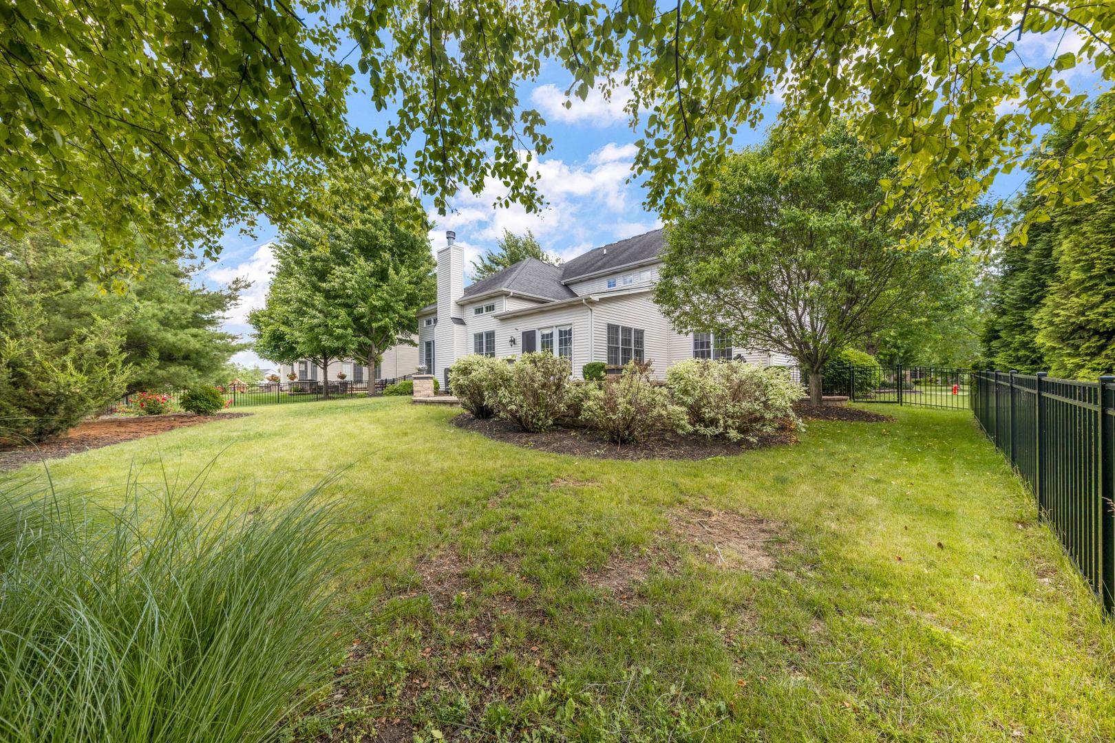main property photo 81