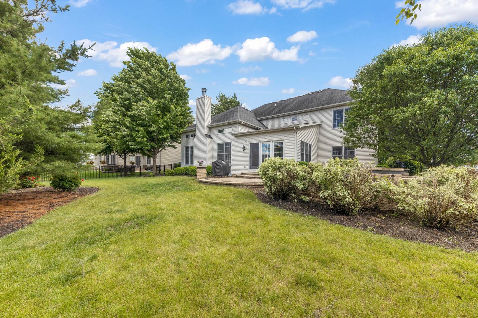 main property photo 82