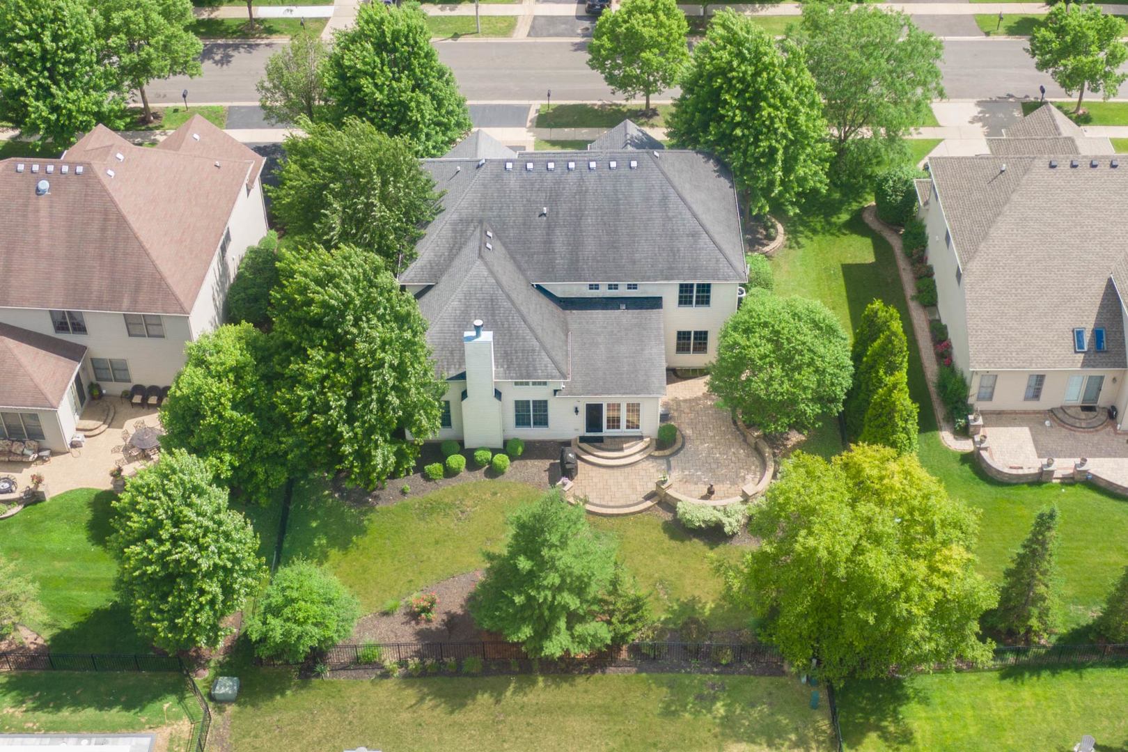 main property photo 86