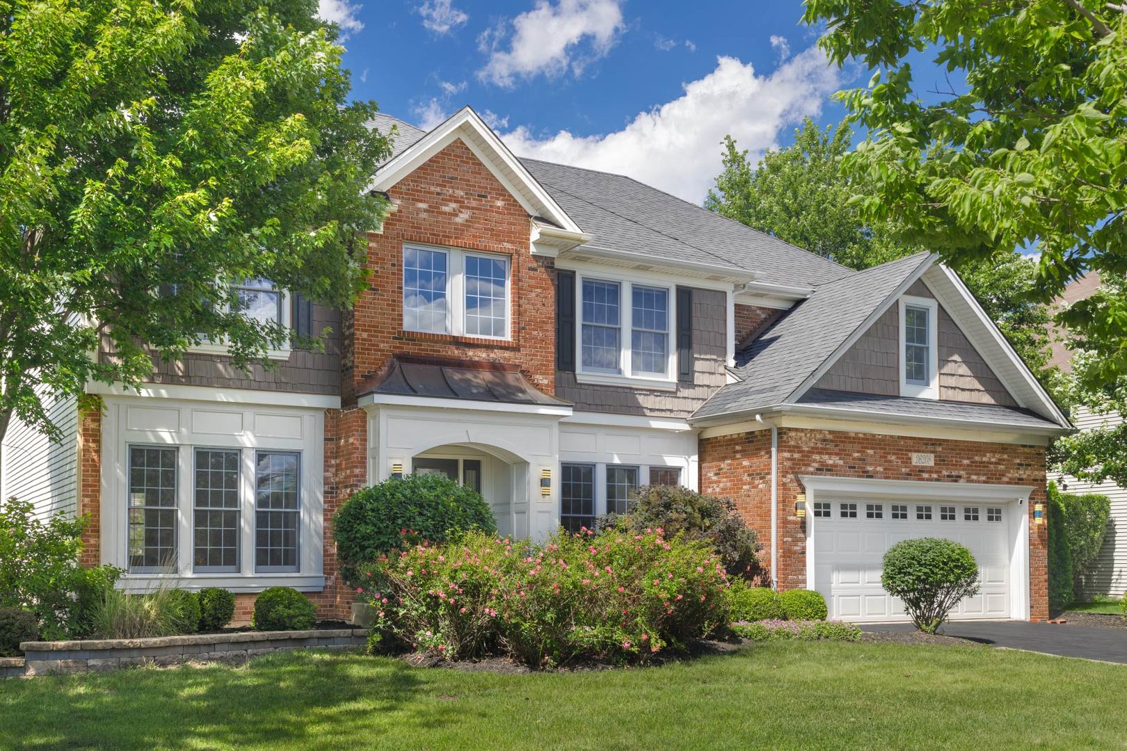 main property photo 89