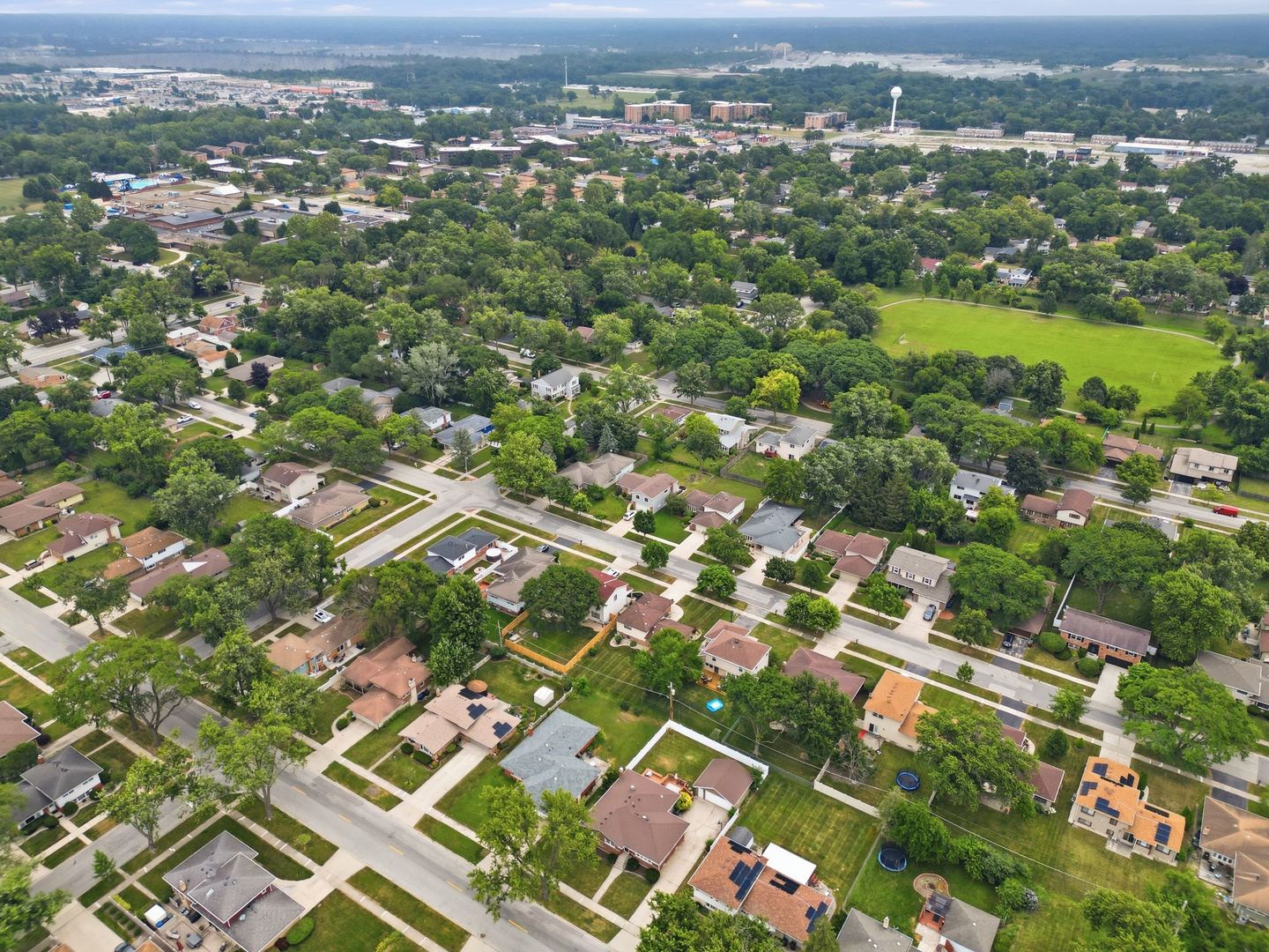 main property photo 39