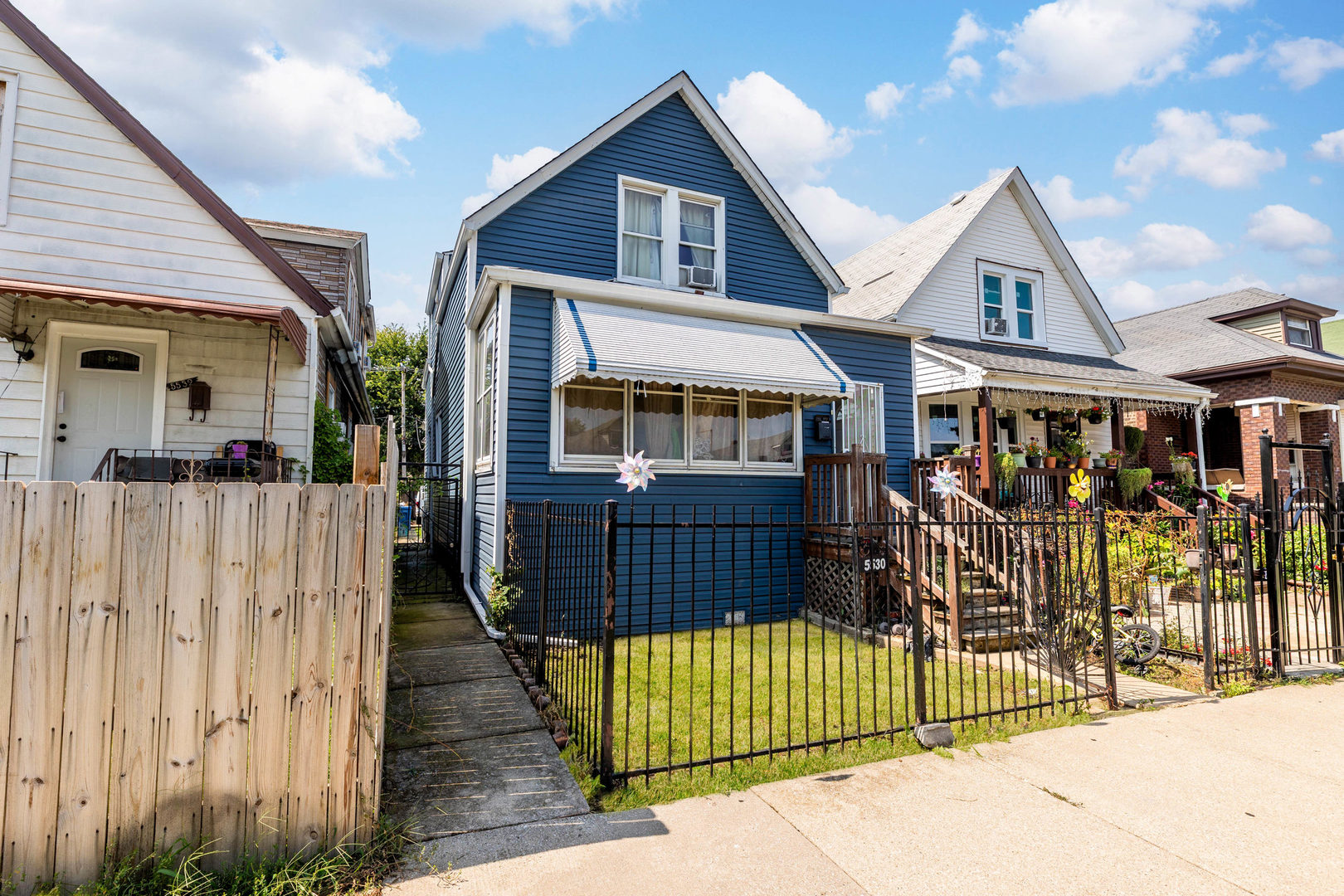 main property photo 12