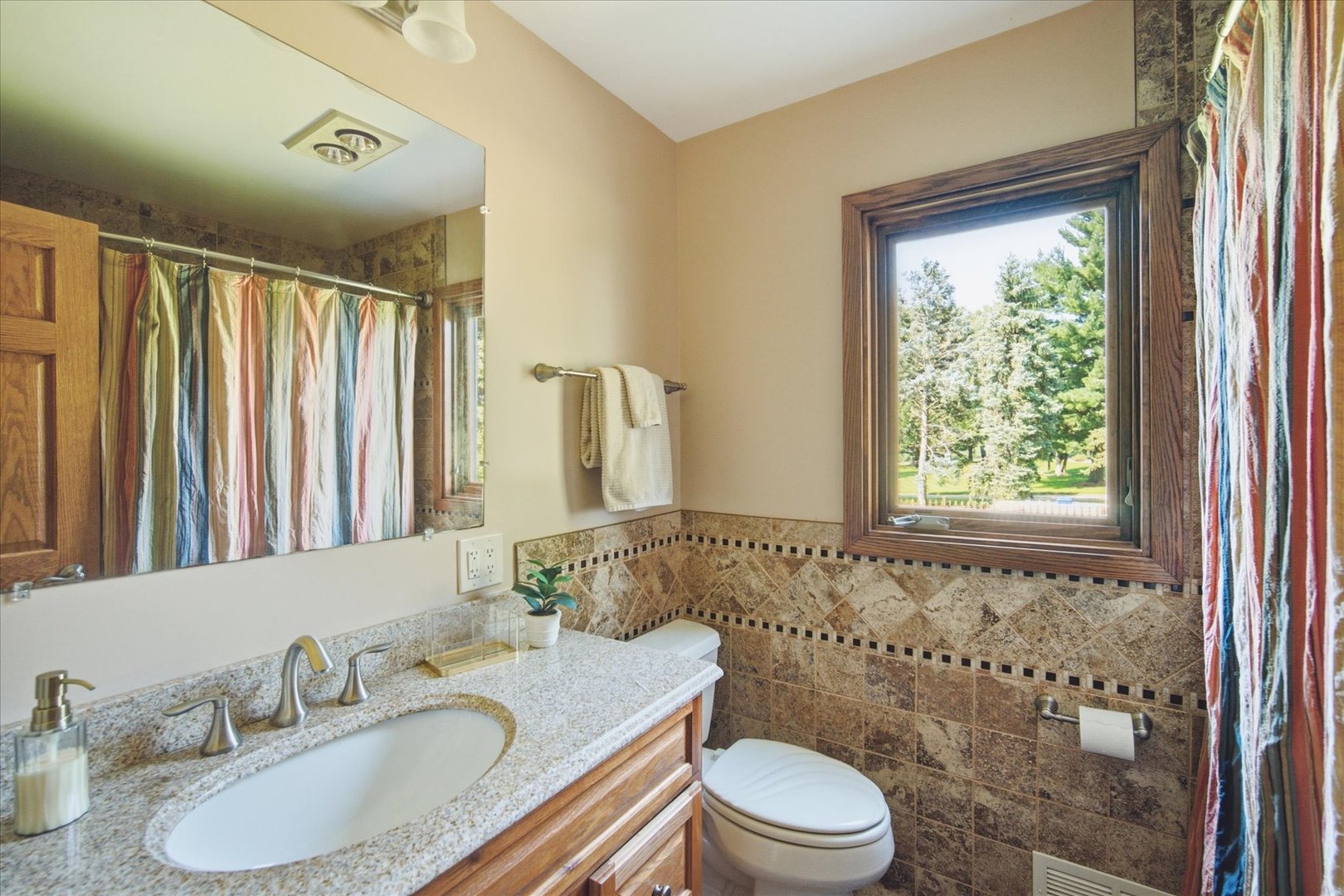 property viewer photo 22