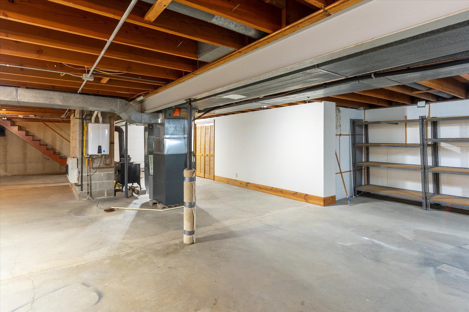 property viewer photo 24
