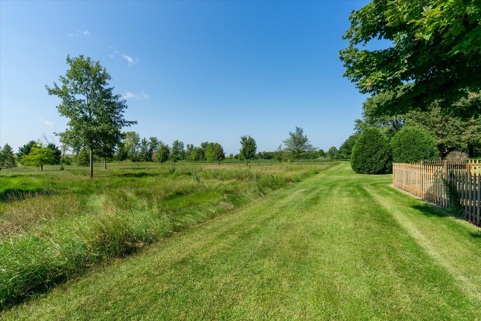 property viewer photo 42
