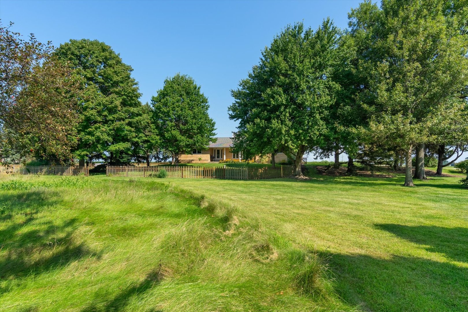 property viewer photo 43