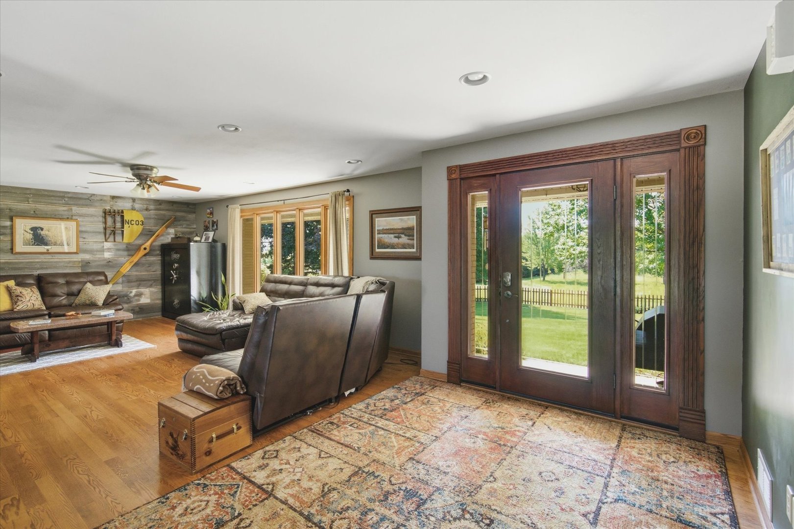 property viewer photo 8