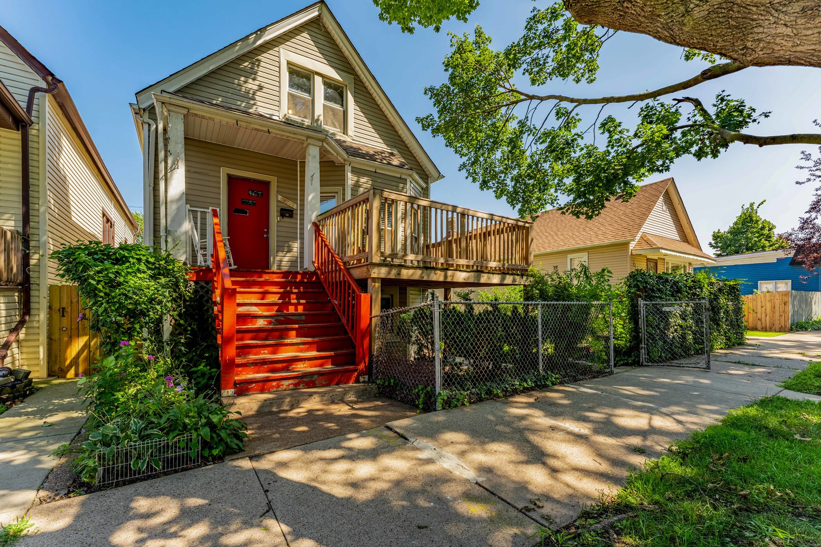main property photo 1