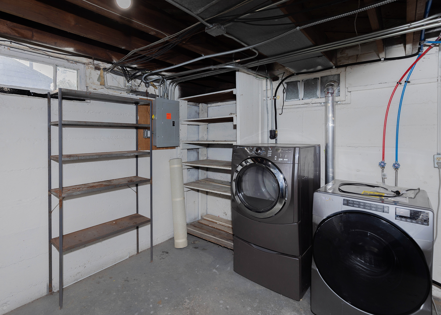 main property photo 17