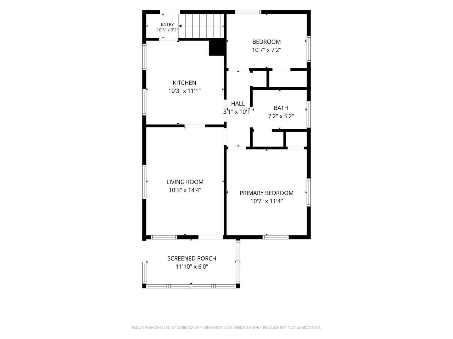 main property photo 22