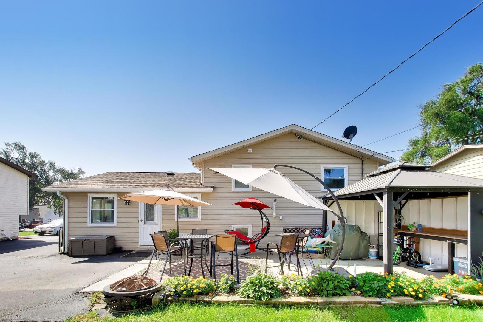 main property photo 19