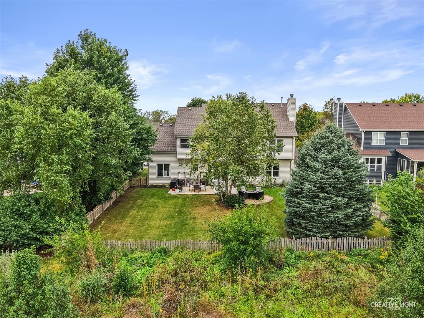 main property photo 40