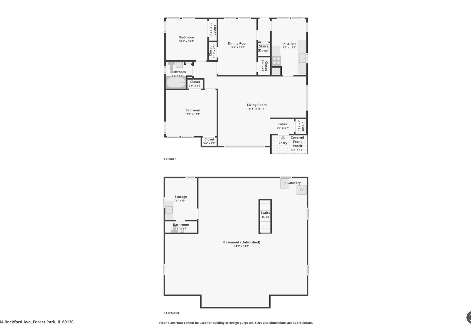 main property photo 32