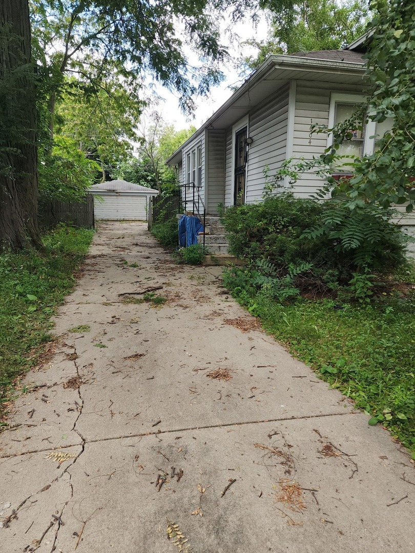 main property photo 1