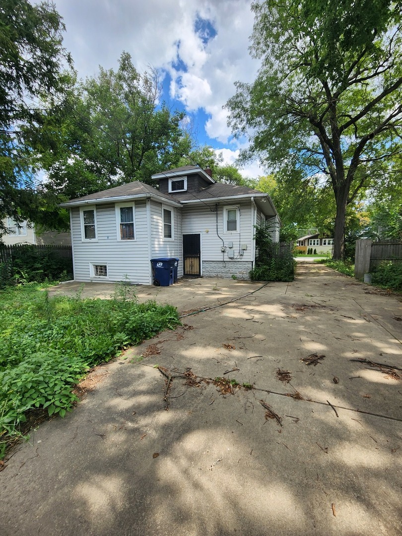 main property photo 3