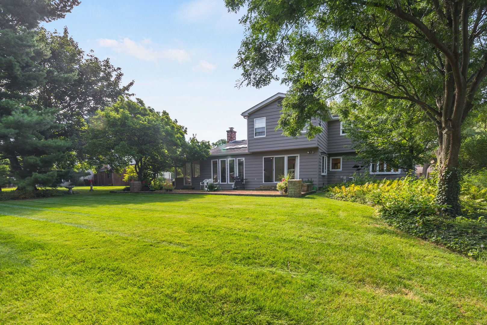 main property photo 24