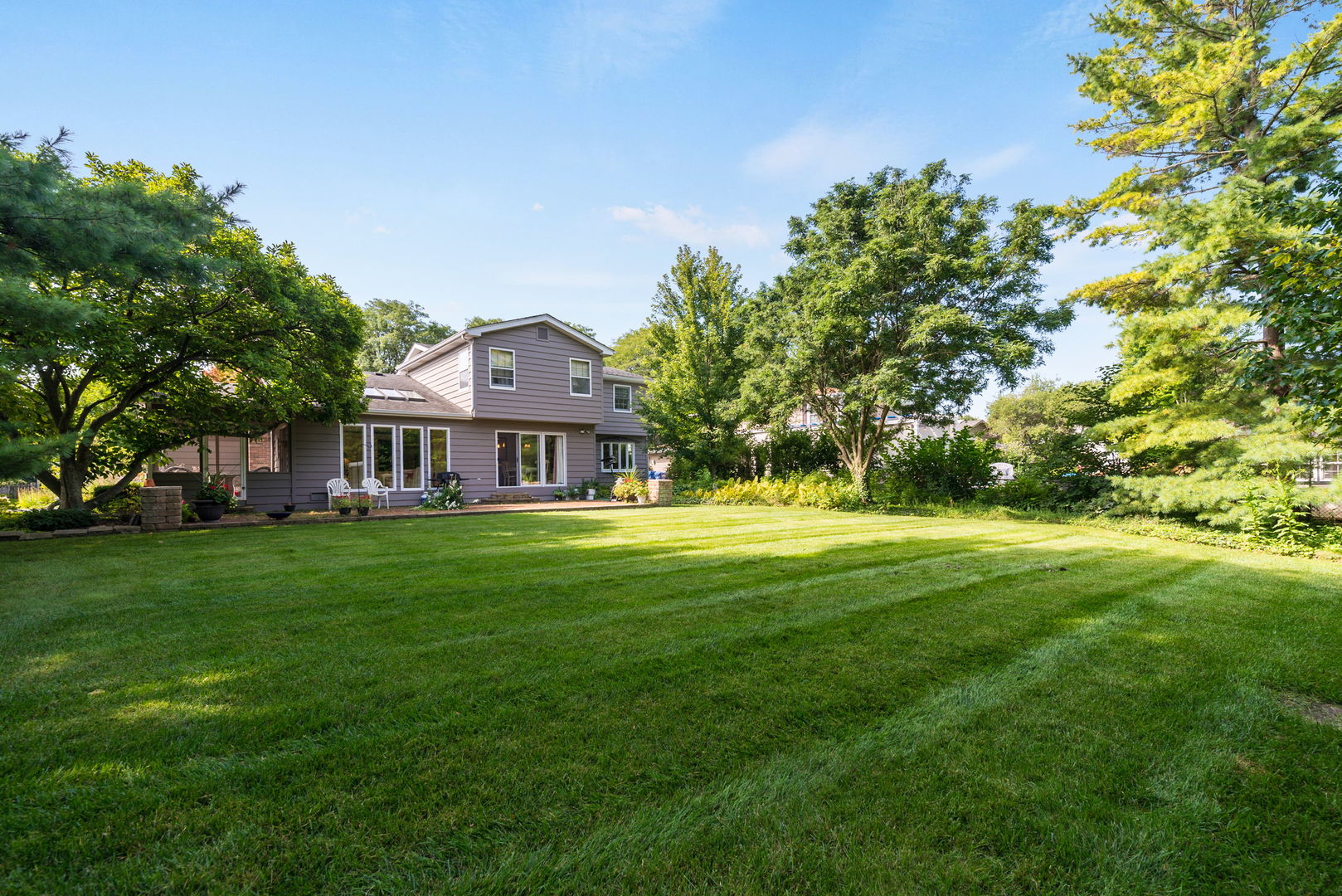 main property photo 25