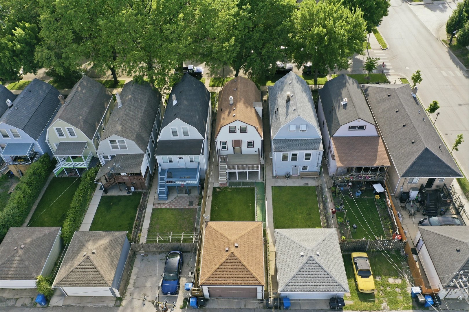 main property photo 45