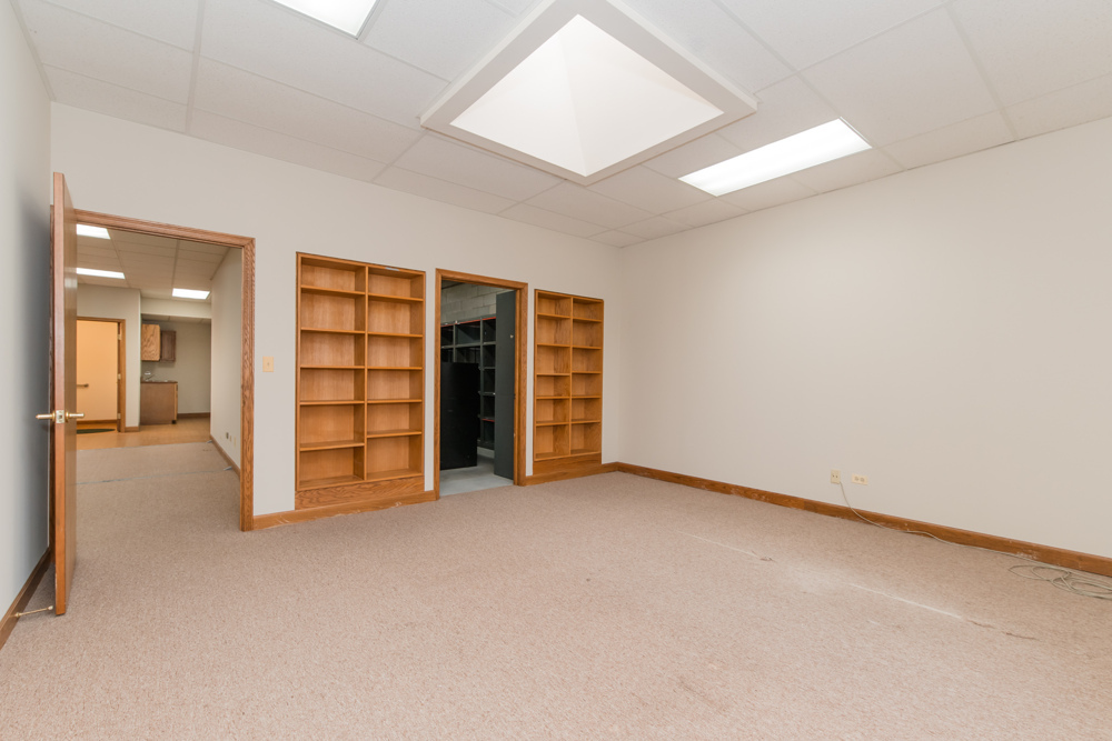 main property photo 21