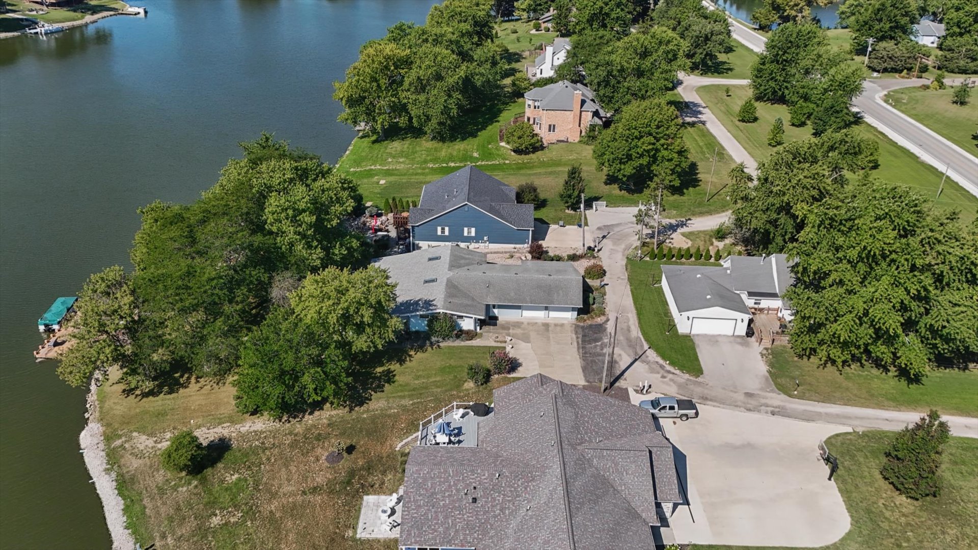 main property photo 47