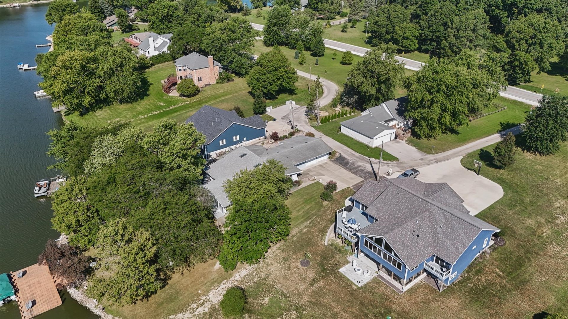 main property photo 48