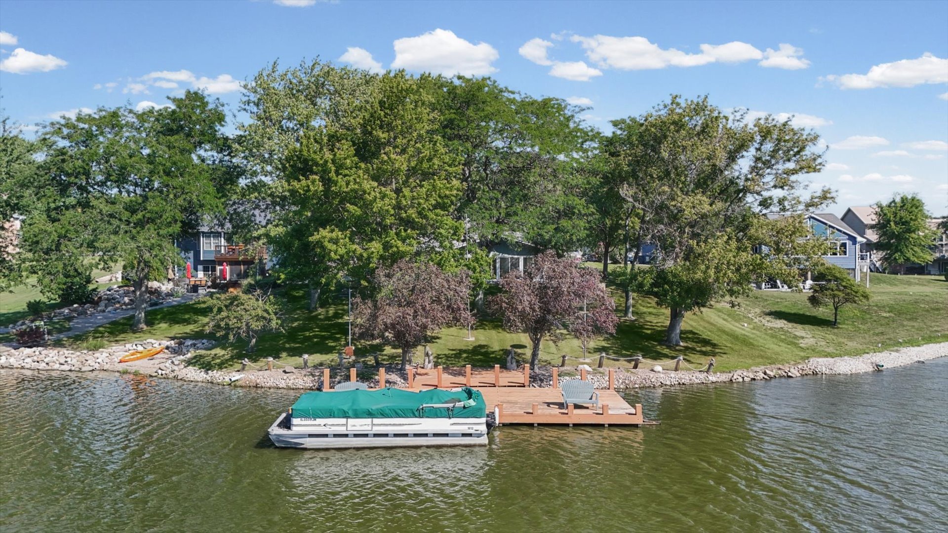 main property photo 52
