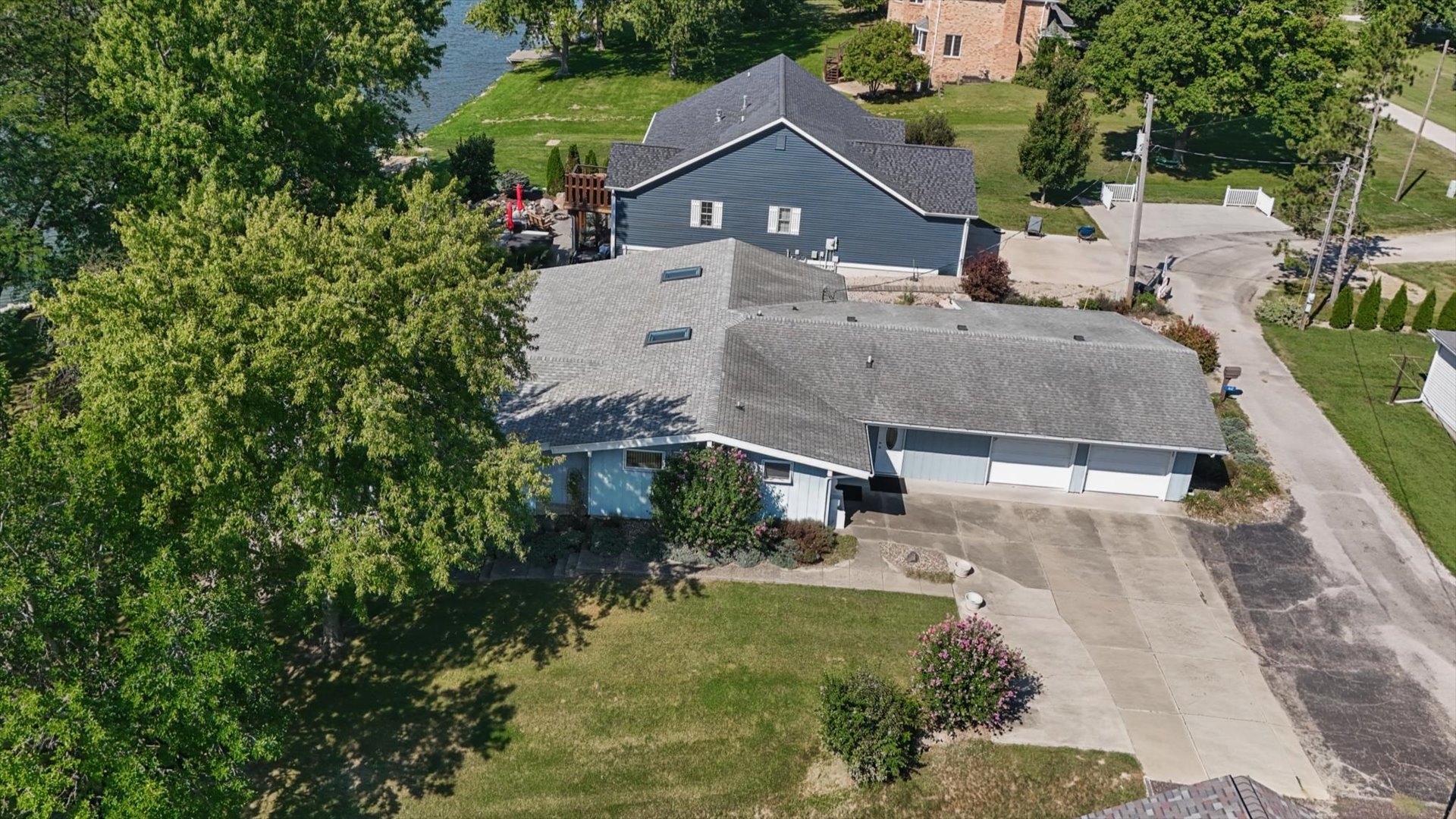 main property photo 53