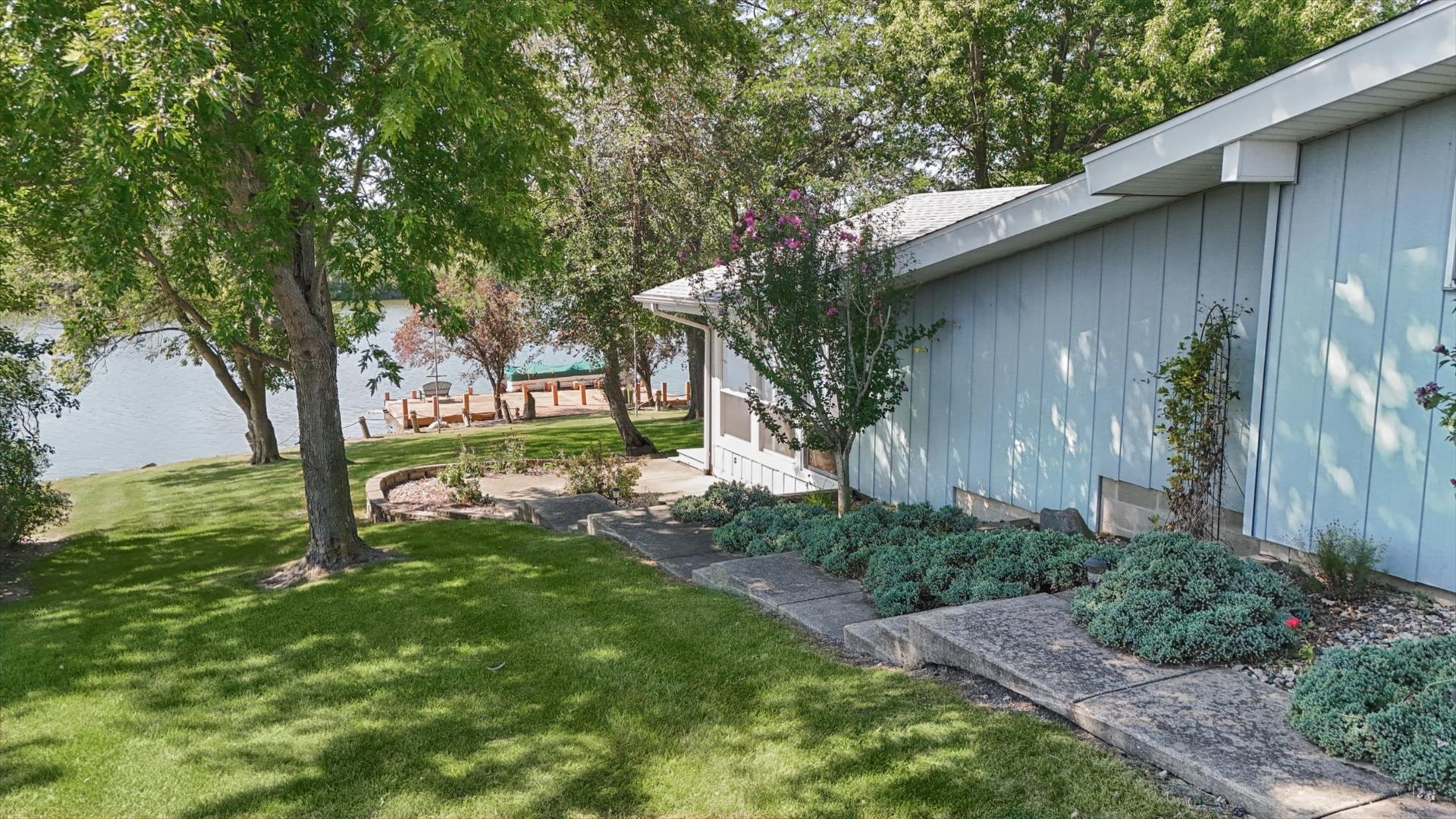 main property photo 55