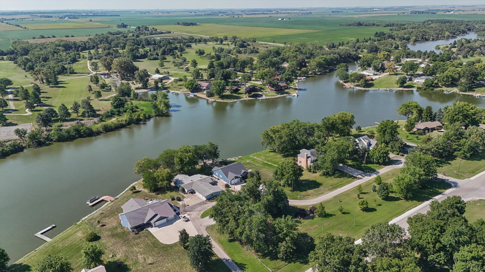 main property photo 56
