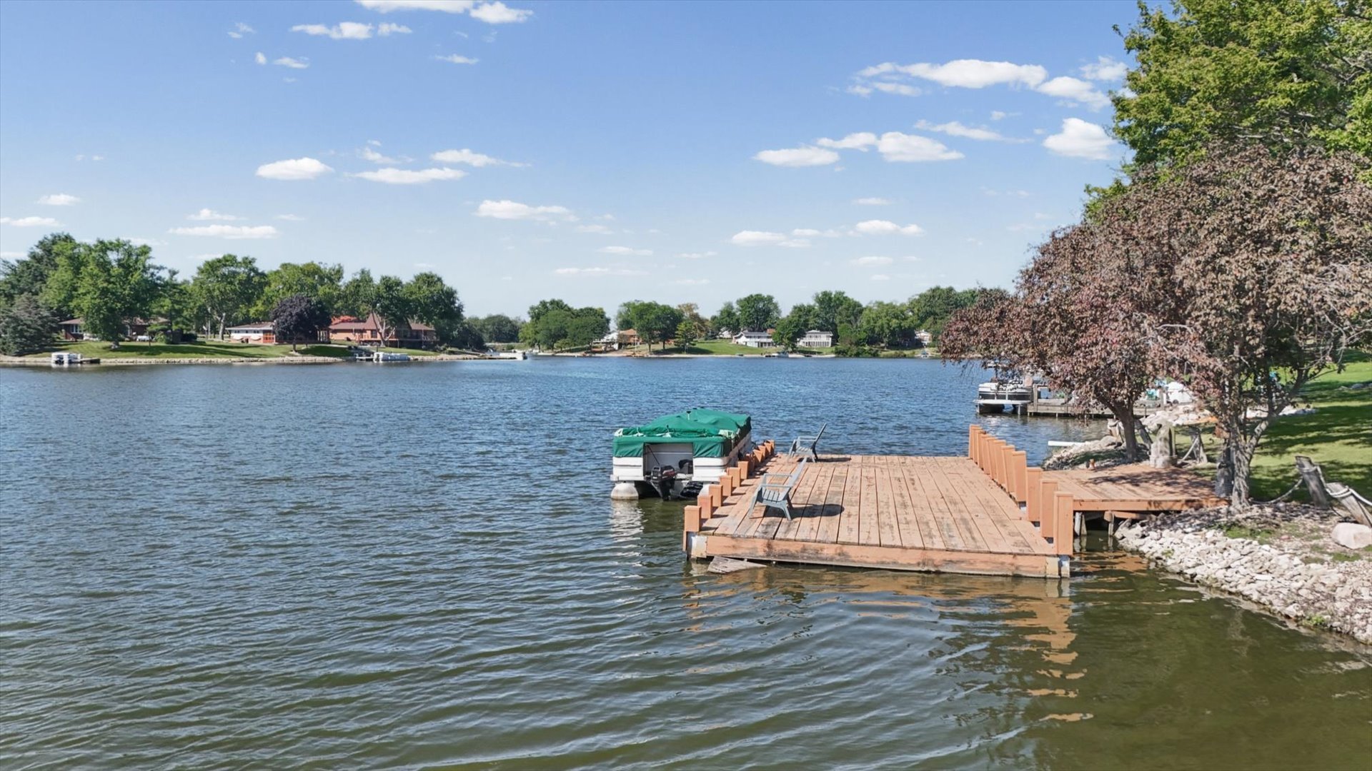main property photo 58