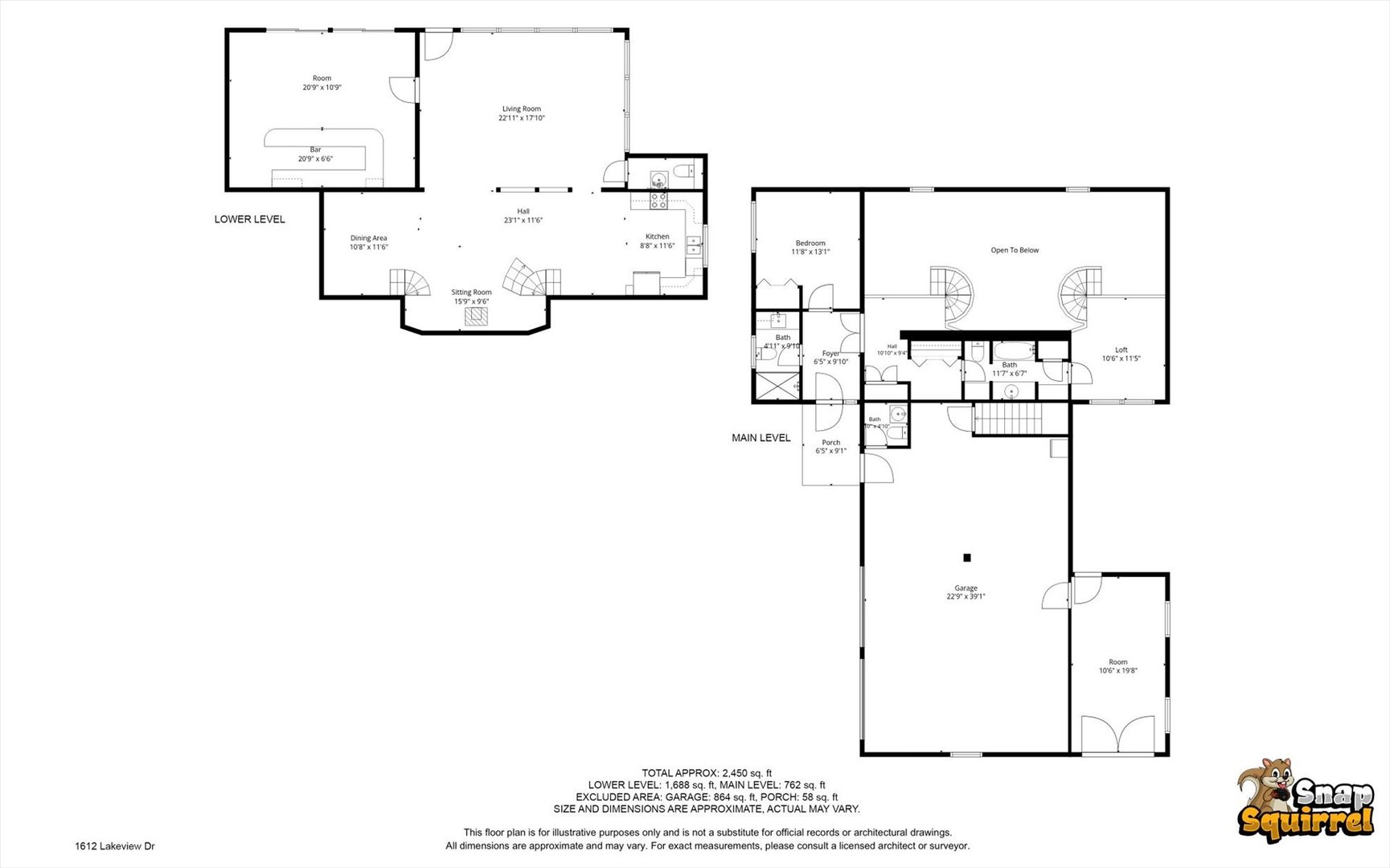 main property photo 59