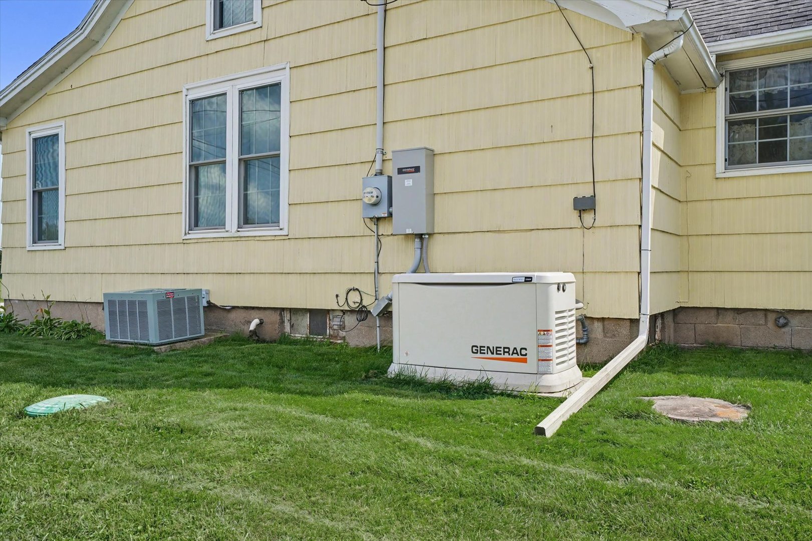 main property photo 43