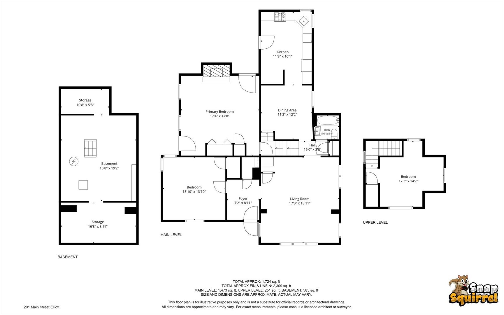 main property photo 46