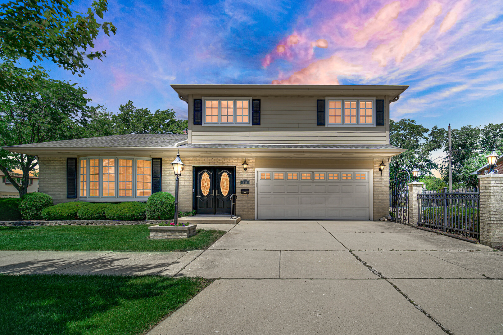 main property photo 24