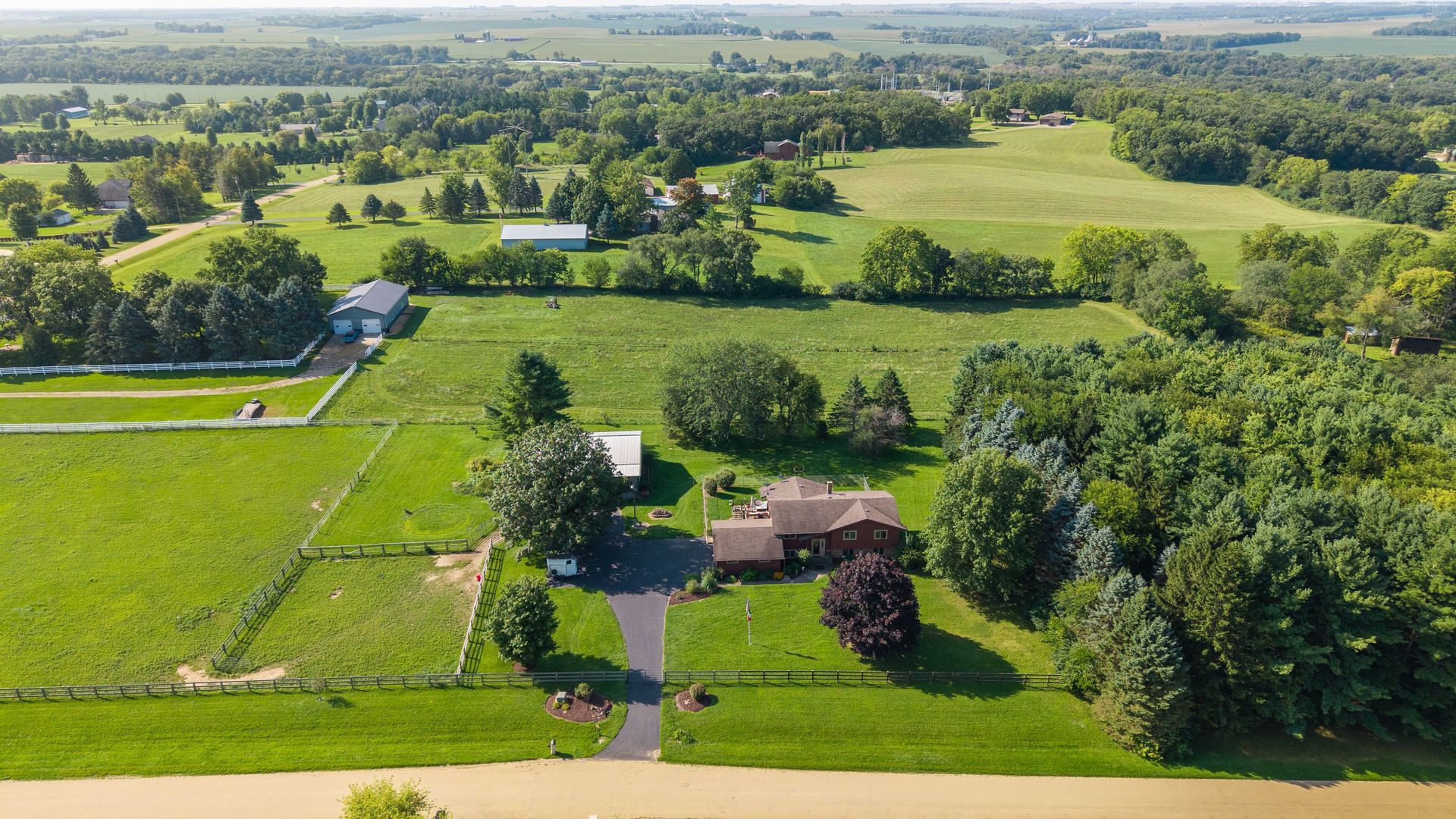 main property photo 45
