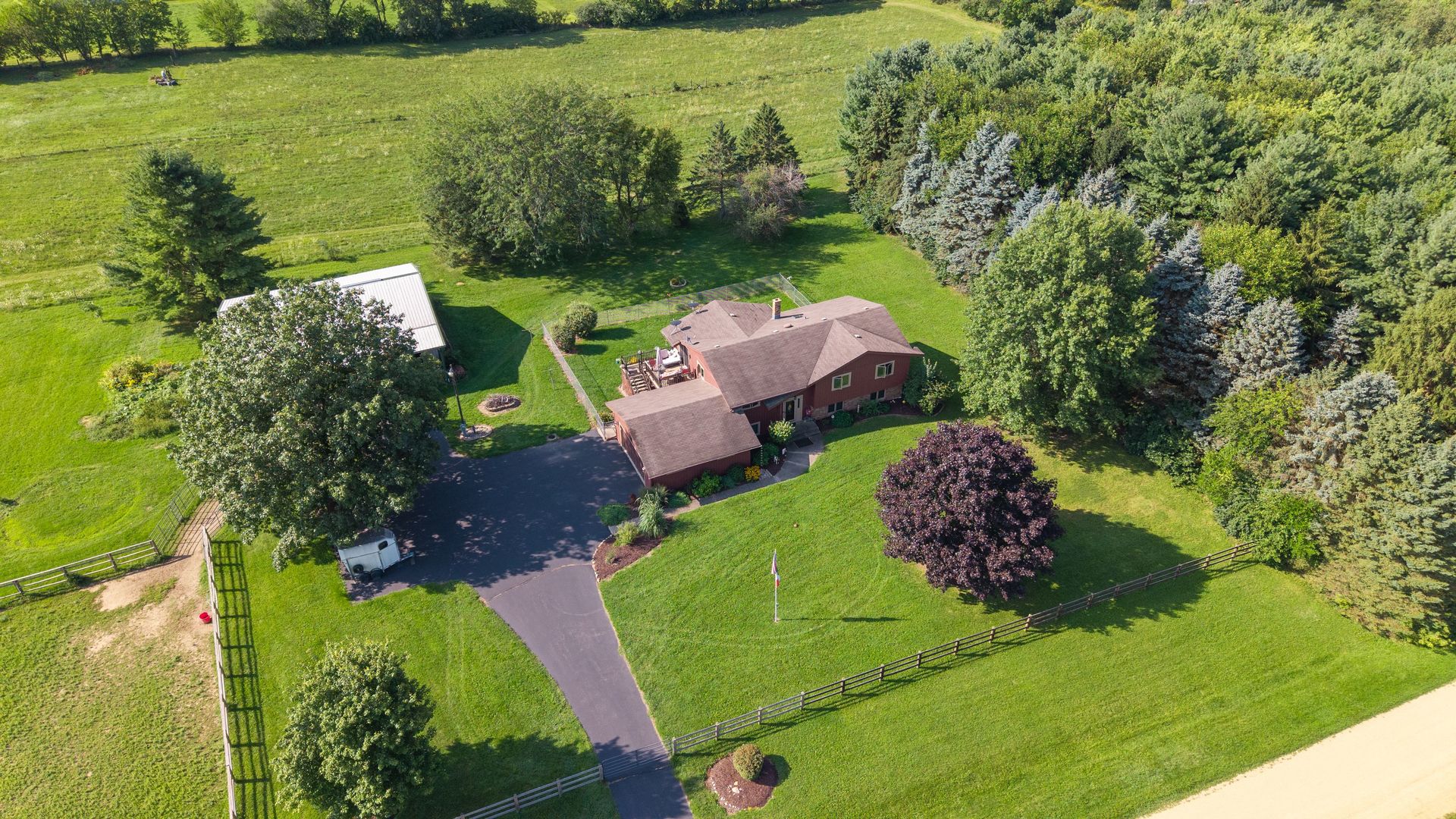 main property photo 46