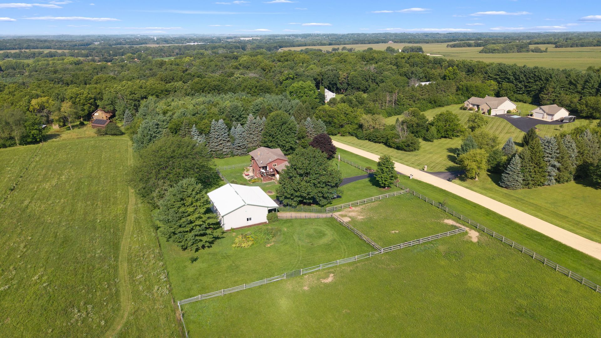 main property photo 47